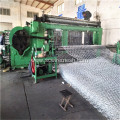 Reno Mattress/ Hexagonal Double Twisted Wire Mesh/Gabion